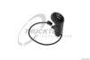 TRUCKTEC AUTOMOTIVE 05.24.030 Gear Lever Knob